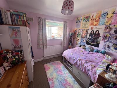 Picture 12